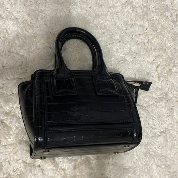 Purse - Picture 2 of 2